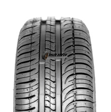 Load image into Gallery viewer, INSA TURBO (RETREAD) E3T 175 70 R14 84T Sommerreifen