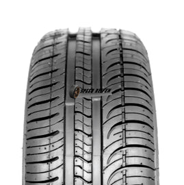 INSA TURBO (RETREAD) E3T 175 70 R14 84T Sommerreifen