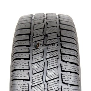 INSA TURBO (RETREAD) ICE CARGO 215 65 R16 106/104R Winterreifen M+S