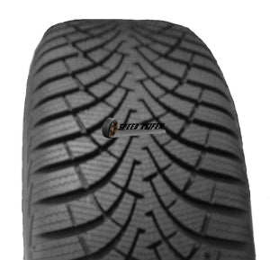 GOODYEAR ULTRA GRIP 9 165 65 R15 81T Winterreifen 3PMSF M+S