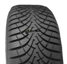 Charger l&#39;image dans la galerie, GOODYEAR ULTRA GRIP 9 165 65 R15 81T Winterreifen 3PMSF M+S