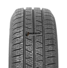 PIRELLI CARRIER WINTER 195 75 R16 110/108R Winterreifen 3PMSF M+S