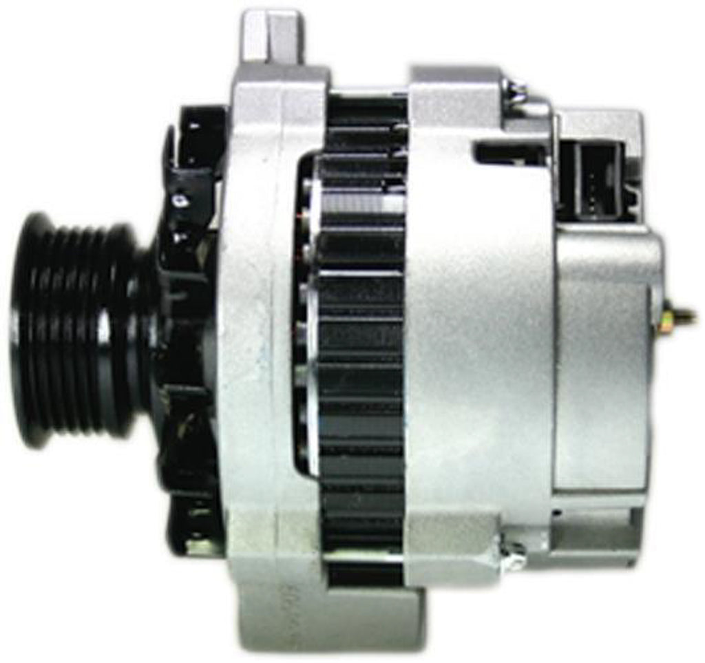 Lichtmaschine Generator passend für  passend bei DAEWOO CA1386IR  96224432 1,8