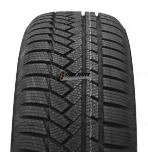 CONTINENTAL WINTER CONTACT TS 850P SUV 255 50 R18 106V Winterreifen 3PMSF M+S
