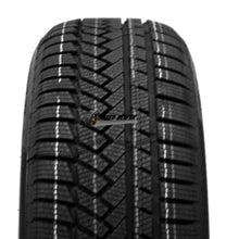 Load image into Gallery viewer, CONTINENTAL WINTER CONTACT TS 850P 235 50 R17 96V Winterreifen 3PMSF M+S