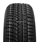 CONTINENTAL WINTER CONTACT TS 850P 235 50 R17 96V Winterreifen 3PMSF M+S
