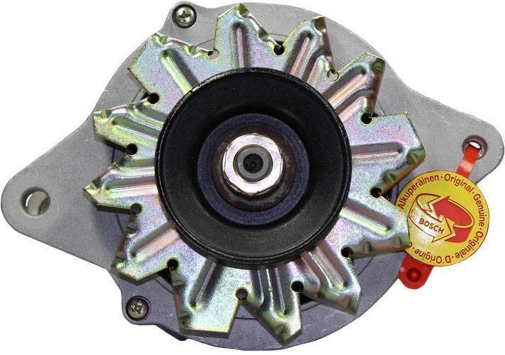 Lichtmaschine Generator passend für  passend bei DAIHATSU TOYOTA JA138  27020-15140 2,2