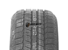 Charger l&#39;image dans la galerie, TRISTAR SNOWPOWER (S110) 215 60 R17 109/107T Winterreifen 3PMSF M+S