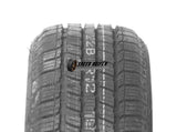 TRISTAR SNOWPOWER (S110) 195 60 R16 99/97T Winterreifen 3PMSF M+S