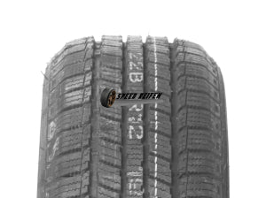 TRISTAR SNOWPOWER (S110) 225 70 R15 112/110R Winterreifen 3PMSF M+S