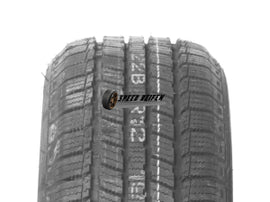 TRISTAR SNOWPOWER (S110) 225 70 R15 112/110R Winterreifen 3PMSF M+S