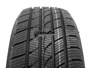 ROTALLA S220 235 60 R18 107H Winterreifen M+S