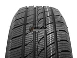 ROTALLA S220 235 60 R18 107H Winterreifen M+S