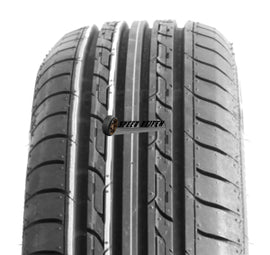 NANKANG ECO2+ 165 60 R15 77H Sommerreifen