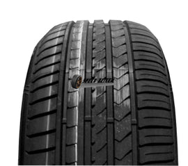 WINRUN R330 195 45 R17 85W Sommerreifen