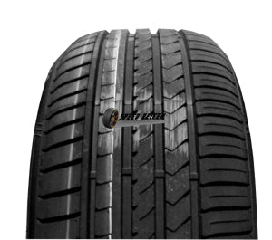WINRUN R330 205 45 R16 87W Sommerreifen