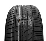 WINRUN R330 205 45 R16 87W Sommerreifen