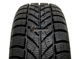 MAXXIS ARCTICTREKKER WP05 185 65 R14 86T Winterreifen 3PMSF M+S