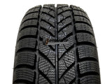 MAXXIS ARCTICTREKKER WP05 185 65 R14 86T Winterreifen 3PMSF M+S
