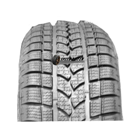 TAURUS 601 WINTER 155 65 R14 75T Winterreifen 3PMSF M+S