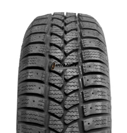 TAURUS 501 ICE 175 65 R14 82T Winterreifen 3PMSF M+S