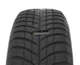 BRIDGESTONE BLIZZAK LM-001 185 60 R14 82T Winterreifen 3PMSF M+S