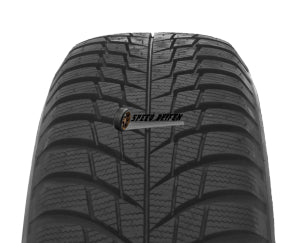 BRIDGESTONE BLIZZAK LM-001 225 50 R17 94H Winterreifen 3PMSF M+S RFT