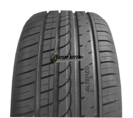 ALTENZO SPORTS COMFORTER+ 195 50 R15 82V Sommerreifen