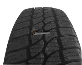 KORMORAN VANPRO WINTER 195 70 R15 104/102R Winterreifen 3PMSF M+S