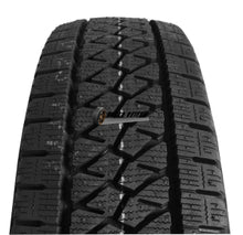 Charger l&#39;image dans la galerie, BRIDGESTONE BLIZZAK W995 195 75 R16 107/105R Winterreifen 3PMSF M+S