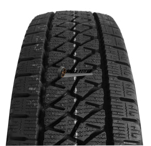 BRIDGESTONE BLIZZAK W995 215 75 R16 113/111R Winterreifen 3PMSF M+S