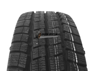 PLATIN RP610 195 70 R15 104/102R Winterreifen 3PMSF M+S