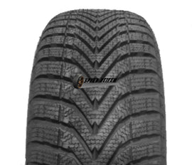 VREDESTEIN SNOWTRAC 5 185 60 R16 86H Winterreifen 3PMSF M+S