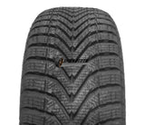 VREDESTEIN SNOWTRAC 5 185 60 R16 86H Winterreifen 3PMSF M+S