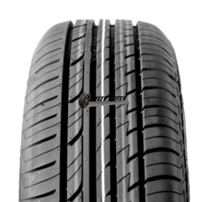 LASSA GREENWAYS 165 65 R14 79T Sommerreifen