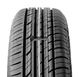 LASSA GREENWAYS 165 65 R14 79T Sommerreifen