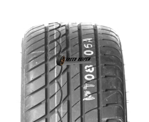 ROVELO RPX-988 225 45 R17 94Y Sommerreifen