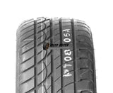 ROVELO RPX-988 225 45 R17 94Y Sommerreifen