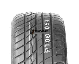 ROVELO RPX-988 225 50 R17 98W Sommerreifen