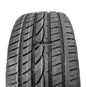 APLUS A607 255 45 R18 103W Sommerreifen