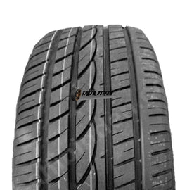 APLUS A607 205 50 R16 91W Sommerreifen