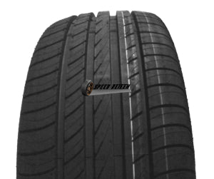 DEBICA PRESTO UHP 225 55 R16 95W Sommerreifen