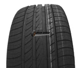 DEBICA PRESTO UHP 225 55 R16 95W Sommerreifen