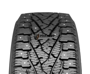 NOKIAN HKPL C3 SPIKE 205 R16 110/108Q Winterreifen 3PMSF M+S