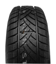 Load image into Gallery viewer, LEAO WINTER DEFENDER HP 175 65 R14 86H Winterreifen 3PMSF M+S