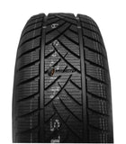 LEAO WINTER DEFENDER HP 175 65 R14 86H Winterreifen 3PMSF M+S