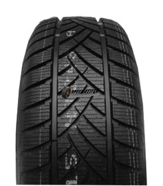 LINGLONG GREENMAX WINTER HP 215 60 R16 99H Winterreifen 3PMSF M+S