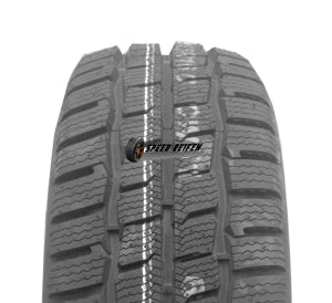 MARSHAL CW51 195 60 R16 99/97T Winterreifen 3PMSF M+S