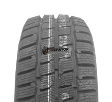 Laden Sie das Bild in den Galerie-Viewer, MARSHAL CW51 195 60 R16 99/97T Winterreifen 3PMSF M+S