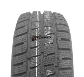 MARSHAL CW51 195 60 R16 99/97T Winterreifen 3PMSF M+S